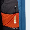 Media Pocket, Image 2 of 2,