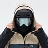 Storm Guard Hood, Image 1 of 3,