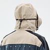 Storm Guard Hood, Image 3 of 3,