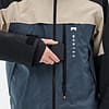 Media Pocket, Image 1 of 2,