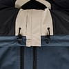Drawstring Hem, Image 2 of 2,