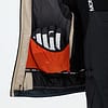 Drawstring Hem, Image 2 of 2,