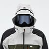Storm Guard Hood, Image 2 of 3,