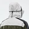 Storm Guard Hood, Image 3 of 3,
