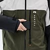 Media Pocket, Image 1 of 2,