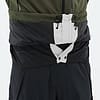 Media Pocket, Image 2 of 2,