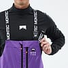 One-Point Adjustable Suspenders, Image 1 of 2,