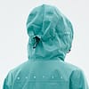 Storm Guard Hood, Image 3 of 3,