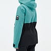 Drawstring Waist, Image 1 of 2,