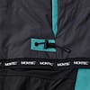 Drawstring Waist, Image 2 of 2,