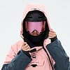 Storm Guard Hood, Image 1 of 3,