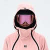 Storm Guard Hood, Image 2 of 3,