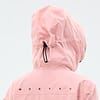 Storm Guard Hood, Image 3 of 3,