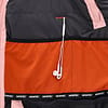 Media Pocket, Image 2 of 2,