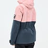 Drawstring Waist, Image 1 of 2,