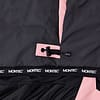 Drawstring Waist, Image 2 of 2,