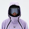 Storm Guard Hood, Image 2 of 3,
