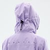Storm Guard Hood, Image 3 of 3,
