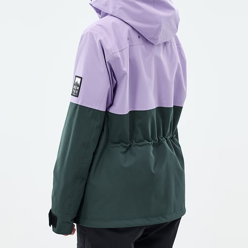 Drawstring Waist Main Product Details Image,