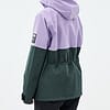 Drawstring Waist, Image 1 of 2,