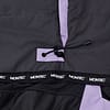 Drawstring Waist, Image 2 of 2,
