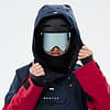 Storm Guard Hood, Image 1 of 3,