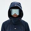 Storm Guard Hood, Image 2 of 3,