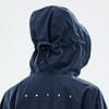 Storm Guard Hood, Image 3 of 3,
