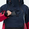 Media Pocket, Image 1 of 2,