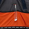 Media Pocket, Image 2 of 2,