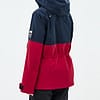 Drawstring Waist, Image 1 of 2,