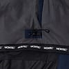 Drawstring Waist, Image 2 of 2,