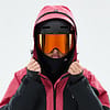 Storm Guard Hood, Image 1 of 3,