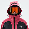 Storm Guard Hood, Image 2 of 3,