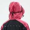 Storm Guard Hood, Image 3 of 3,