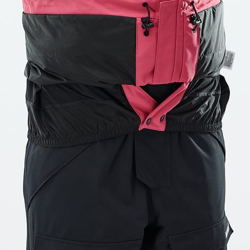 Elasticated Snow Skirt Main Product Details Image,