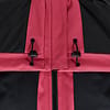Drawstring Hem, Image 2 of 2,