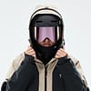 Storm Guard Hood, Image 1 of 3,