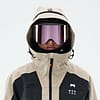 Storm Guard Hood, Image 2 of 3,