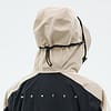 Storm Guard Hood, Image 3 of 3,