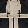 Drawstring Hem, Image 2 of 2,