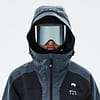Storm Guard Hood, Image 2 of 3,