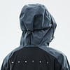 Storm Guard Hood, Image 3 of 3,