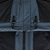 Drawstring Hem, Image 2 of 2,