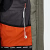 Media Tasche, Bild 2 von 2,
