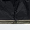Drawstring Hem, Image 2 of 2,