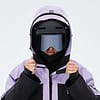 Storm Guard Hood, Image 1 of 3,