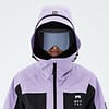 Storm Guard Hood, Image 2 of 3,