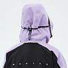 Storm Guard Hood, 画像3 / 3,