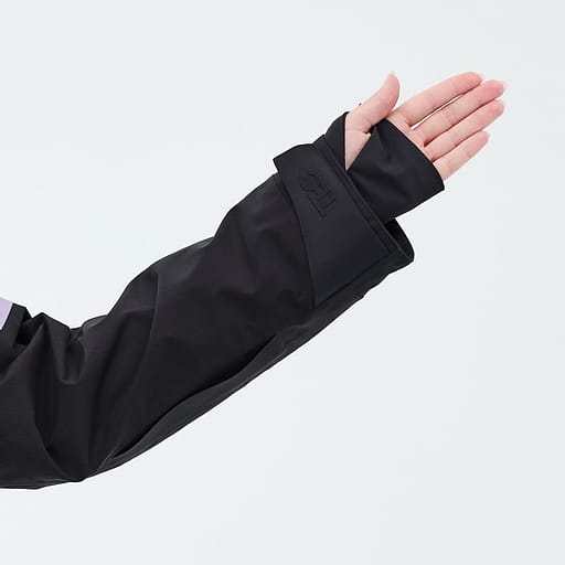 リスト ゲイター
